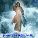 Carmen Josefina - @CarmenCorrea48 - Twitter