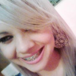 Corinthiana, HAHAHA (!  Aprecio as pequenas coisas e amo a vida !