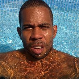 andre sousa Profile