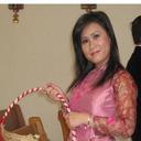 Kim Lieu Huynh - @KimLieuHuynh - Twitter