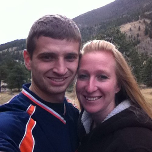 kyleatahills's profile picture. I am a teacher, a parent, a son, a husband, and more than anything, a believer in the Most High.