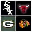 Colin Buss - @CPBx23 - Twitter