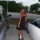 mckenzie torres - @mckenzietorresl - Twitter