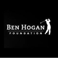 Ben Hogan Foundation Profile