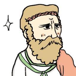 platonsan17's profile picture. はじめまして、プラトンと申します。
東京で夢を追いかけて演技をしてます。
趣味は酒を飲みながら本を読む事です。
よろしくお願いします。