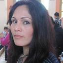 Dalila Sanchez Meza - @DalilaMez - Twitter