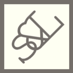 BooksandLiquor's profile picture. Harvard Street Style Blog: Capturing the aesthetic of  @Harvard, the Square, and Boston since 2010 // operated by @emilyxxie