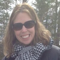 Erin Lyons-Barton (@lyons_barton) 's Twitter Profile Photo Erin Lyons-Barton (@lyons_barton) 's Twitter Profile Photo