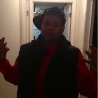 Realest Nigga by far #KnoDat  6 years and countin , bestfriend type shit . - @BiyankaMarie said it best ((: