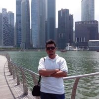 muhammad hasyim (@acimslam) 's Twitter Profile