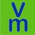 Visita Medellín (@visita_medellin) Twitter profile photo Visita Medellín (@visita_medellin) Twitter profile photo