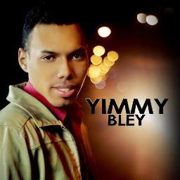 me gusta mucho la music vivo lo que ago..y lo que ago es musica :D