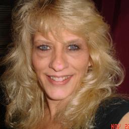 Hello I'm Tonia Nance, Entrepreneur @ Pay Lakes of Indiana.  I'm A mother of 5 girls and 9 grandkids, I love Antiques,Auctions,Ponds and being Me