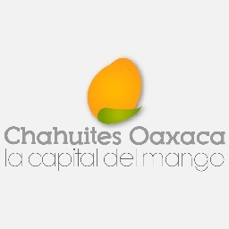 Conocido como la capital del mango, lolicazado en el Istmo de Tehuantepec.