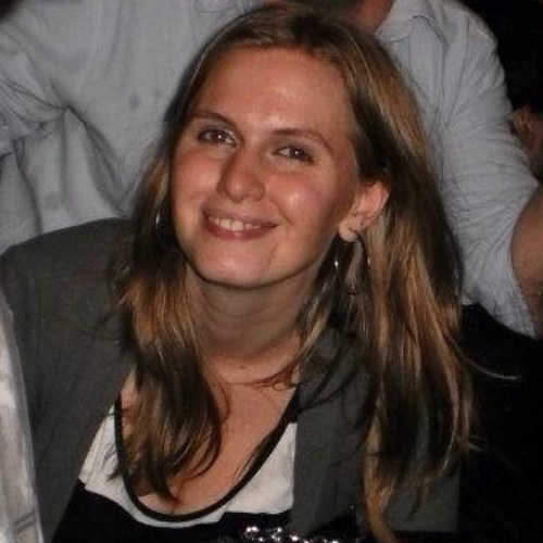 Vali_gr's profile picture. un rejunte de cosas varias..