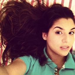 @Candiiin s2