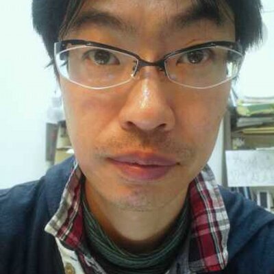 西本由紀夫 Maiyuki 1929 Twitter