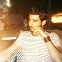 pablo parra marquez - @pabletemarquez - Twitter