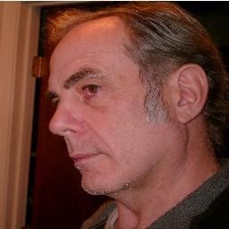 PHenryBachteler's profile picture. 