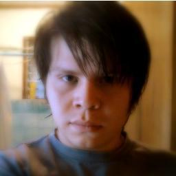 JoseArguelloFlo's profile picture. 