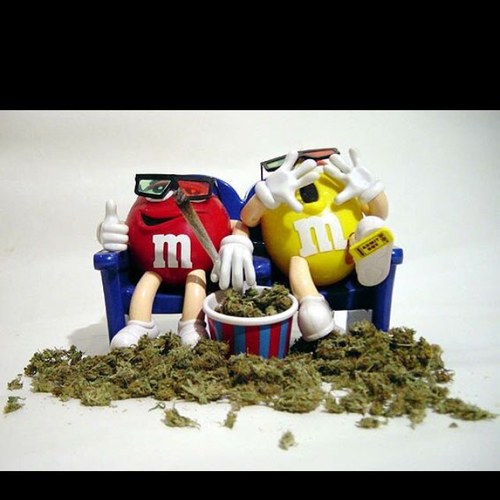 SlugzKantKillMe's profile picture. 