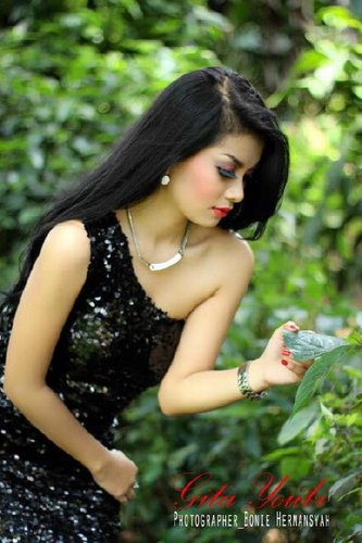 GitayoubiFC's profile picture. #GitaYoubi Hits Single~BANG JHONY~AkunResmi @Gitayoubi @NAGASWARA_ID Official!!