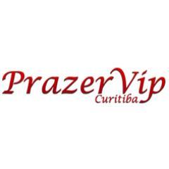 Guia de Acompanhantes de Curitiba, aqui você encontra as gatas mais quentes e liberais da Cidade de Curitiba!
Acesse nosso site: 
http://t.co/vmYbaKpz97