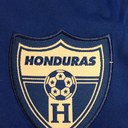 Ed Pacheco - @memopacheco17 - Twitter