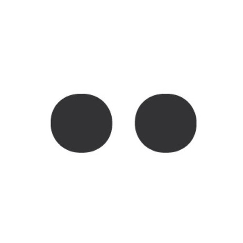 Diseño y Comunicación