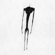Erotica & psi phenomena are entangled:

http://t.co/PikYz8JT06