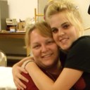 jan rainey - @purlinbee - Twitter