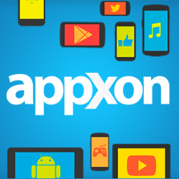 Appxon es todo un mundo de increíbles aplicaciones y juegos para dispositivos Android. Aquí te muestro un vistazo de lo mejor en Google Play totalmente gratis