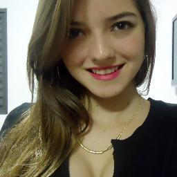 Viva para ser feliz , e não para agradar .   http://t.co/oID1HHMH8G