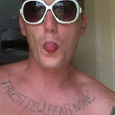 Karl raynor - @Raynor1981 - Twitter