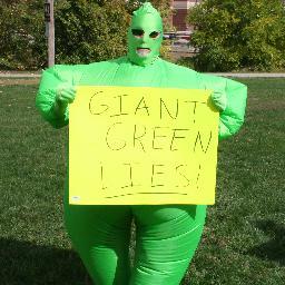 IICCinc's profile picture. Promoting science based energy policy from the grassroots level while rebuking Big Wind's misinformation!