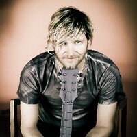 Steve Taylor (@stevetaylormi) 's Twitter Profile