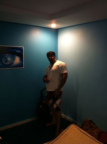 king_mm43's profile picture. 