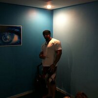 king (@king_mm43) 's Twitter Profile