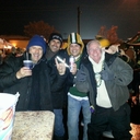 Kevin Kennon - @KevinKennon1 - Twitter