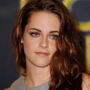 Bella Black - @Jaded_Swan - Twitter