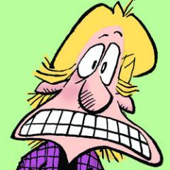 TheRealZits's profile picture. Official twitter of lead singer and guitarist of Goat Cheese Pizza, Jeremy Duncan