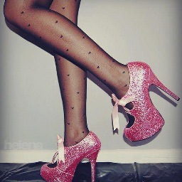 KnotMyTrident's profile picture. DM/@ us for a role. :) If no one is on here, DM @notdemeteria.