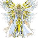 ronald edson  - @RONY_MANZANEDA - Twitter