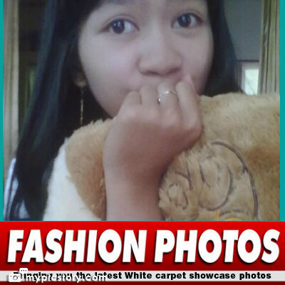 devi_permata17's profile picture. me like eza gionino  follow me at twitter @devi_permata17 FOLLOWBACK JUST MENTIONS =)).. ADD ME AT FACEBOOK {Devi Permatasari} thanx formely ^_^