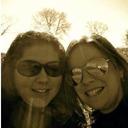 Emily Sloane - @e_sloane23 - Twitter