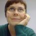 Marianne Hicks (@marianne_hicks) Twitter profile photo
