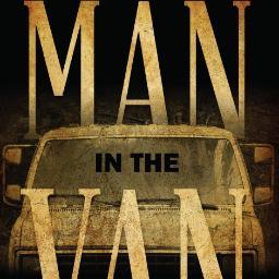 Man in the Van is a heart pounding page turning novel about what effects road rage can have so don't get caught in the rage
