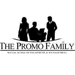 The Promo Family