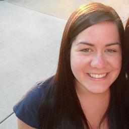 sammik89's profile picture. 