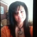 marcy smith - @mrs01smith - Twitter